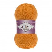 Alize Cotton Gold 83