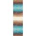 Alize Diva Batik 4603