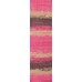 Alize Diva Batik 7829