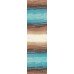 Alize Diva Batik 4603
