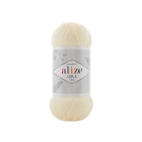 Alize Diva Fine 01