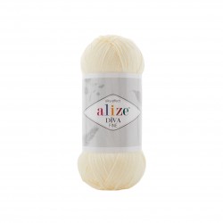 Alize Diva Fine 01