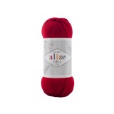 Alize Diva Fine 106