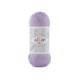 Alize Diva Fine 158