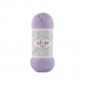 Alize Diva Fine 158