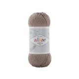 Alize Diva Fine 167