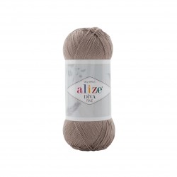 Alize Diva Fine 167