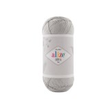 Alize Diva Fine 168