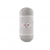 Alize Diva Fine 168