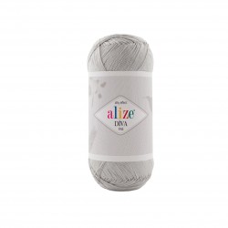 Alize Diva Fine 168