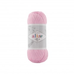 Alize Diva Fine 185