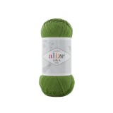 Alize Diva Fine 210
