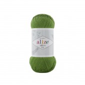 Alize Diva Fine 210