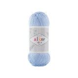 Alize Diva Fine 350