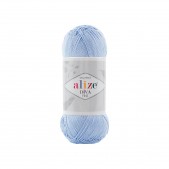Alize Diva Fine 350