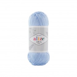 Alize Diva Fine 350