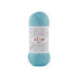 Alize Diva Fine 376