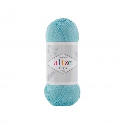Alize Diva Fine 376