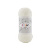 Alize Diva Fine 450
