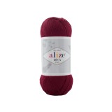 Alize Diva Fine 57
