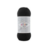 Alize Diva Fine 60