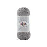 Alize Diva Fine 87