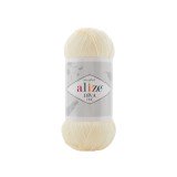 Alize Diva Fine 01