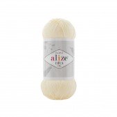 Alize Diva Fine 01