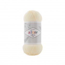 Alize Diva Fine 01