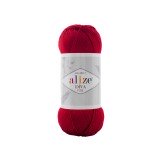 Alize Diva Fine 106