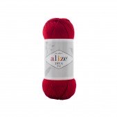 Alize Diva Fine 106