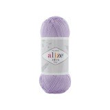 Alize Diva Fine 158
