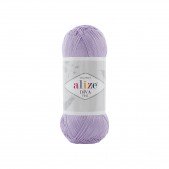Alize Diva Fine 158