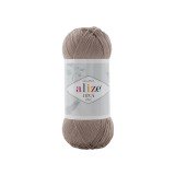 Alize Diva Fine 167