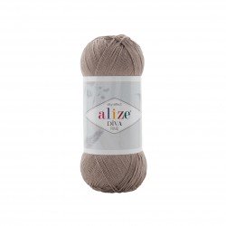 Alize Diva Fine 167