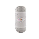 Alize Diva Fine 168