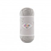 Alize Diva Fine 168