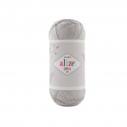 Alize Diva Fine 168