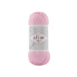 Alize Diva Fine 185
