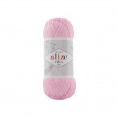 Alize Diva Fine 185