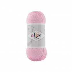 Alize Diva Fine 185