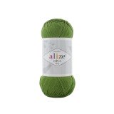 Alize Diva Fine 210