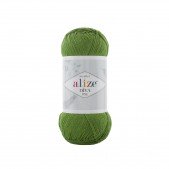 Alize Diva Fine 210