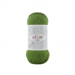 Alize Diva Fine 210