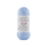 Alize Diva Fine 350