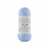 Alize Diva Fine 350