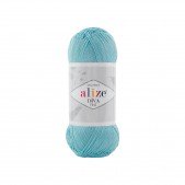 Alize Diva Fine 376