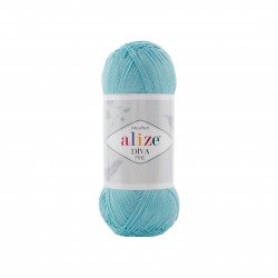 Alize Diva Fine 376