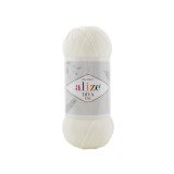 Alize Diva Fine 450