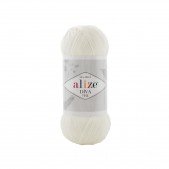 Alize Diva Fine 450